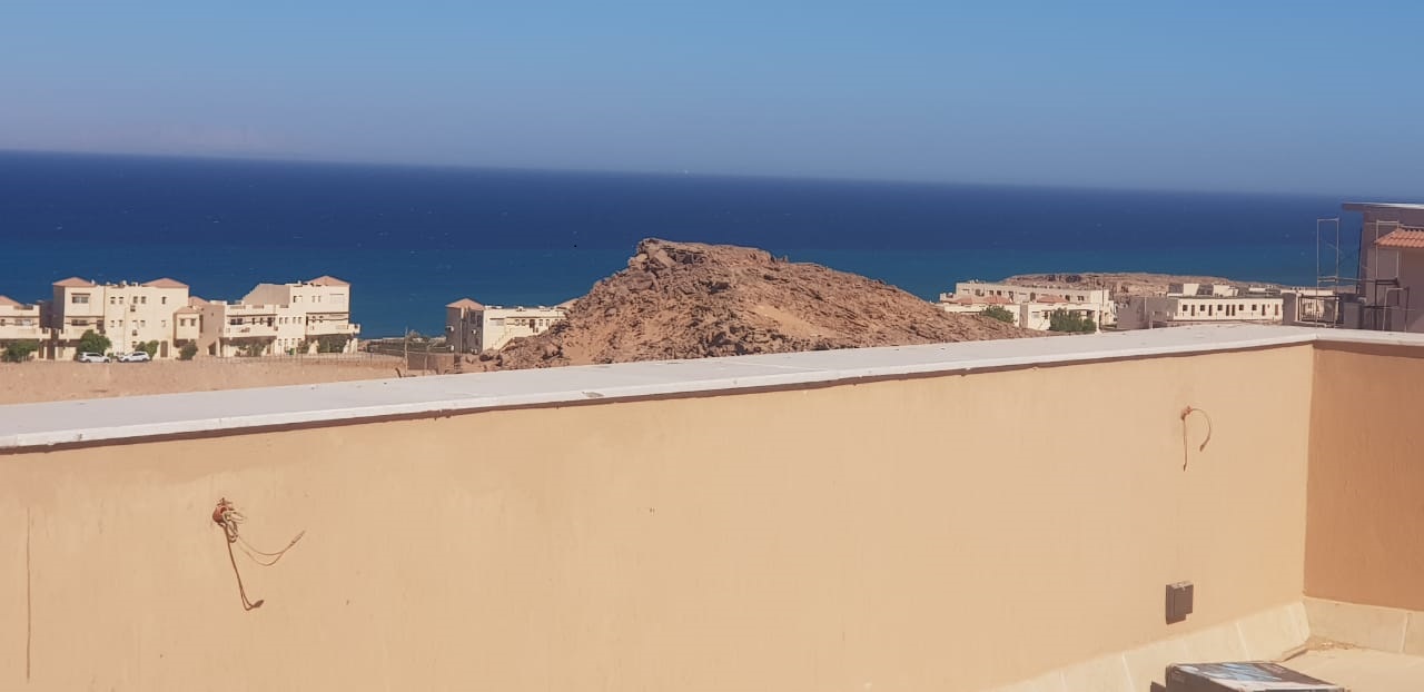 Charming Upper Chalet 120 M2 For Sale At Laguna Bay Ein Sokhna شاليه علوي ساحر 120 متر للبيع في لاجونا باي العين السخنة.jpg