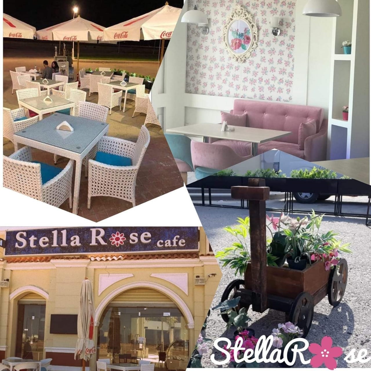 Special Shop 50 M2 For Sale At Stella Marina North Coast محل مميز 50 متر للبيع في ستيلا مارينا الساحل الشمالي.jpg