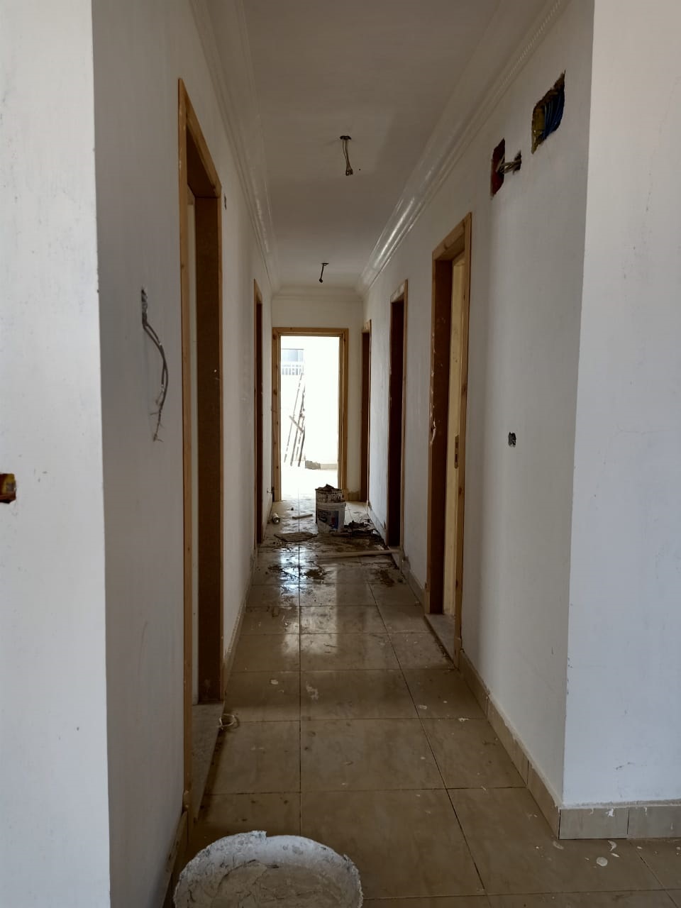 Special Apartment 200 M2 For Sale At Madinaty شقة لقطة بموقع مميز 200 متر للبيع بمدينتي.jpg