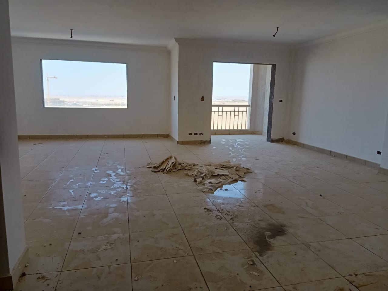 Special Apartment 200 M2 For Sale At Madinaty شقة لقطة بموقع مميز 200 متر للبيع بمدينتي.jpg