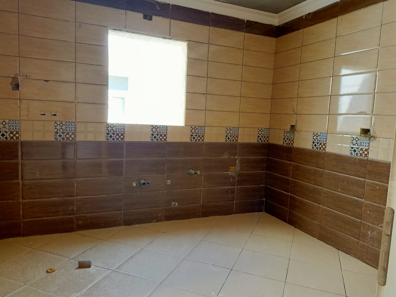 Special Apartment 200 M2 For Sale At Madinaty شقة لقطة بموقع مميز 200 متر للبيع بمدينتي.jpg