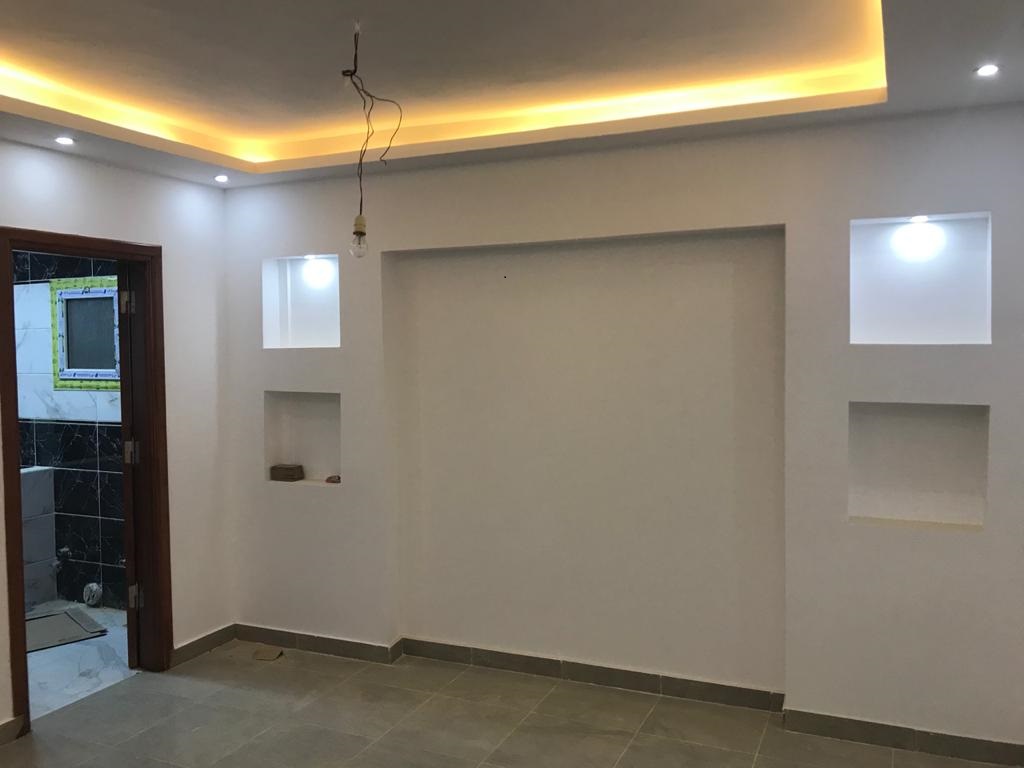 Apartment 188 M With Prime Location For Sale At Nasr Cityشقة 188 متر بموقع متميز للبيع في مدينة نصر.jpg