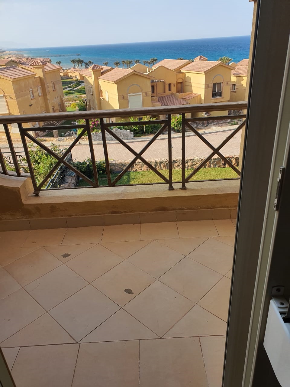 Charming Villa 200 M2 For Sale At La Vista Topaz Ein Sokhna فيلا ساحرة 200 متر للبيع في لافيستا توباز العين السخنة.jpg