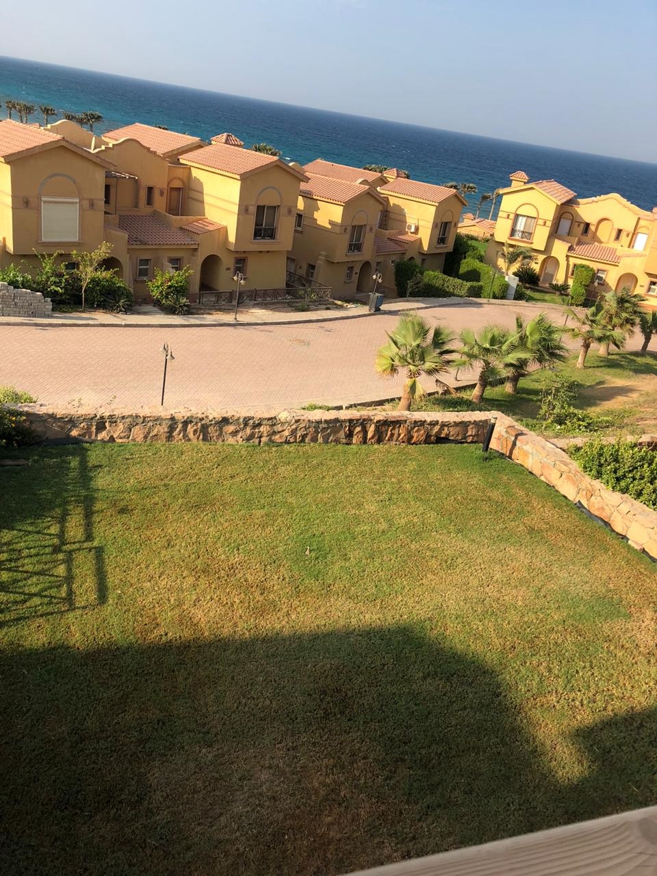 Charming Villa 200 M2 For Sale At La Vista Topaz Ein Sokhna فيلا ساحرة 200 متر للبيع في لافيستا توباز العين السخنة.jpg