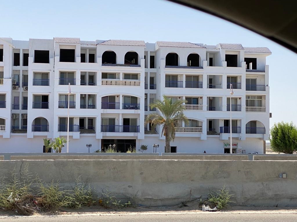 Upper Chalet 92 M For Sale At Porto Marina Residence North Coast شاليه علوي 92 متر للبيع في بورتو مارينا ريزيدنس الساحل الشمالي.jpg