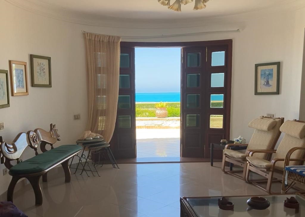 Special Villa 970 M2 For Sale At Lotus Village North Coast فيلا مميزة 970 متر للبيع في قرية اللوتس الساحل الشمالي.jpg