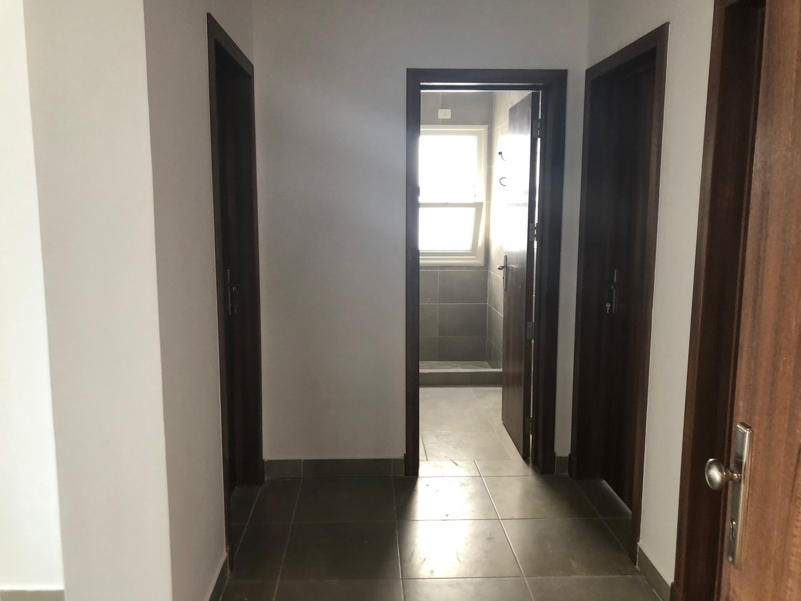 Special Upper Chalet 154 M2 For Sale At Amwaj North Coast شاليه علوي خاص 154 متر للبيع في امواج الساحل الشمالي.jpg