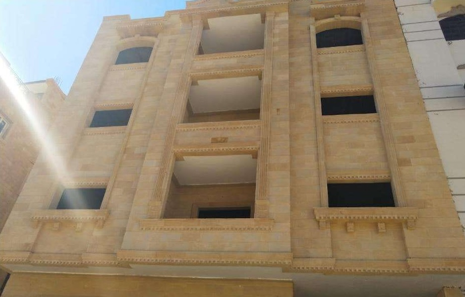 Special Apartment 230 M For Sale At Gardenia 1 New Cairo شقة مميزة 230 متر للبيع بكمبوند جاردينيا 1 القاهرة الجديدة.jpg