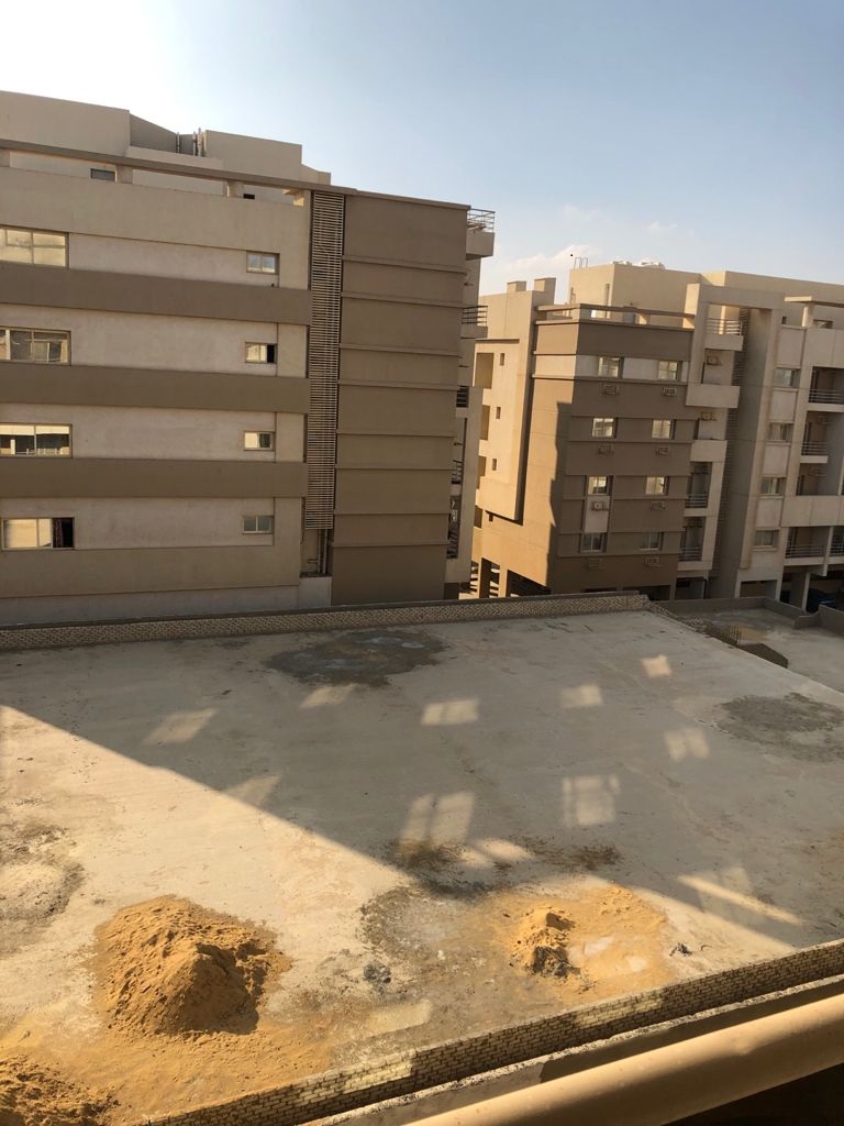 Apartment For Sale At Asala 5th Settlement Compounds New Cairo شقة 155 متر للبيع في كمبوندات التجمع الخامس اصالة القاهرة الجديدة.jpg