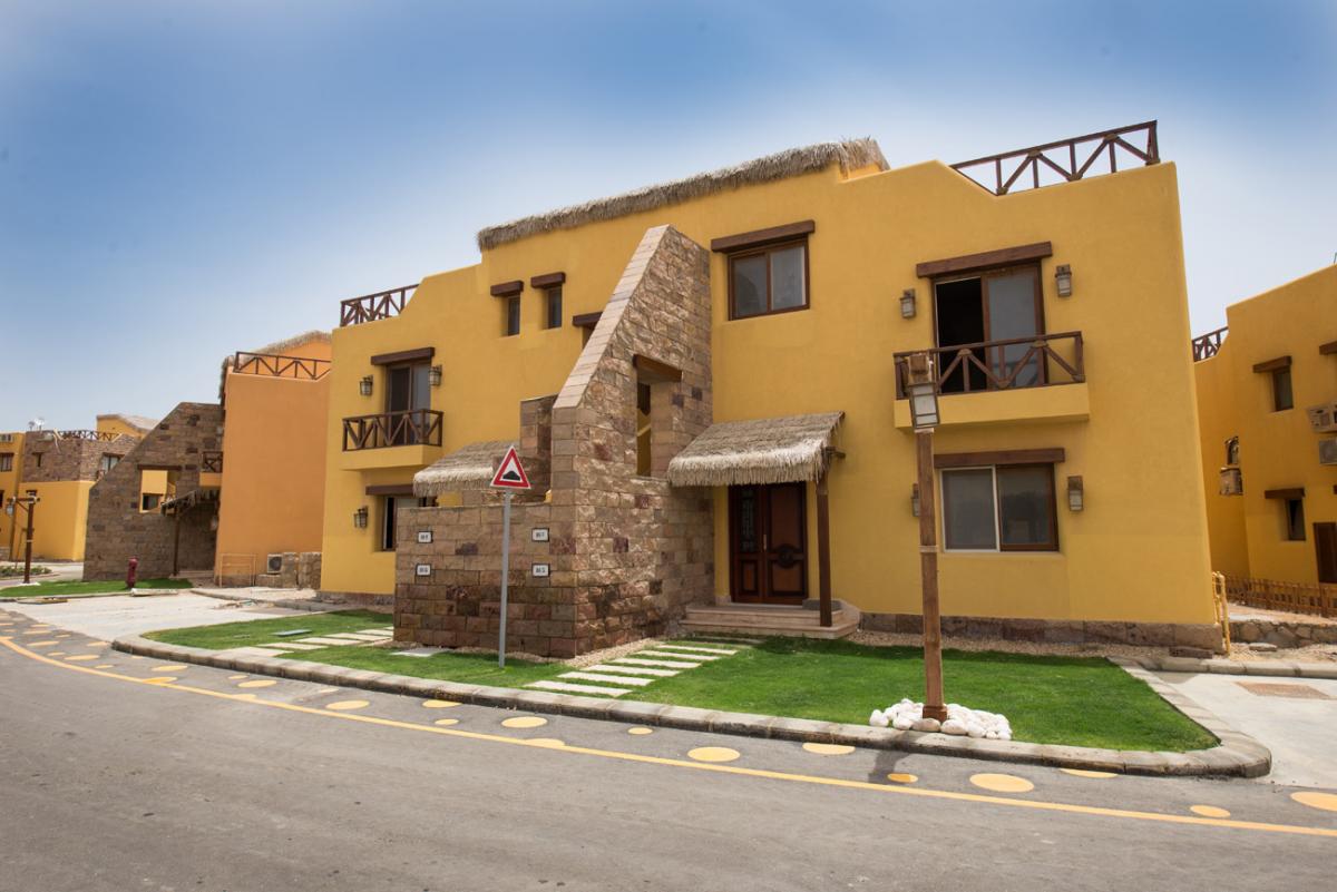 Special Chalet 125 M For Sale At Mountain View Sokhna Ein Sokhna شاليه مميز 125 متر للبيع في ماونتن فيو العين السخنة.jpg