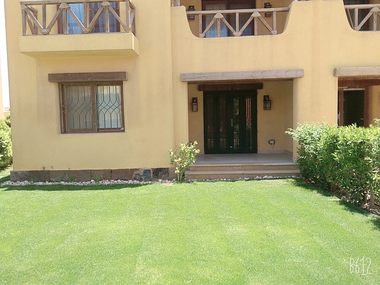 Chalet 125 M For Sale At Mountain View Sokhna 1 Ein Sokhna شاليه 125 متر للبيع في ماونتن فيو السخنة 1 العين السخنة.jpg