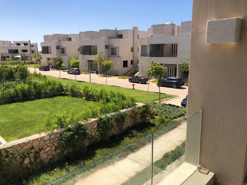 Special Chalet 265 M2 For Sale At Hacienda Bay North Coast. شاليه مميز 265 متر للبيع في هاسيندا باي الساحل الشمالي..jpg