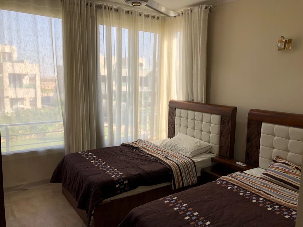 Special Chalet 265 M2 For Sale At Hacienda Bay North Coast. شاليه مميز 265 متر للبيع في هاسيندا باي الساحل الشمالي..jpg