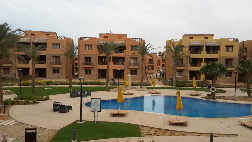 Chalet 125 M For Sale At Mountain view sokhna 2 Ein Sokhna شاليه 125 متر للبيع في ماونتن فيو السخنة 2 العين السخنة.jpg