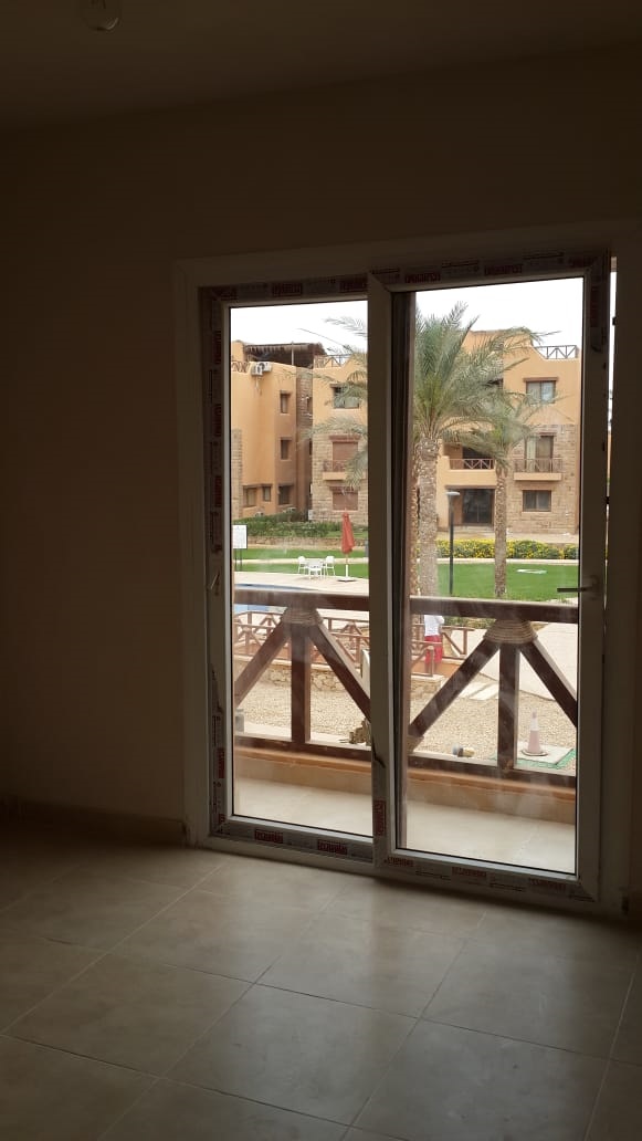 Chalet 125 M For Sale At Mountain view sokhna 2 Ein Sokhna شاليه 125 متر للبيع في ماونتن فيو السخنة 2 العين السخنة.jpg