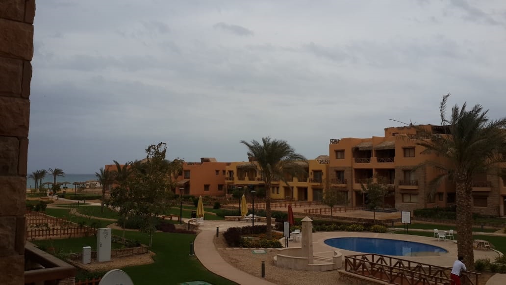 Chalet 125 M For Sale At Mountain view sokhna 2 Ein Sokhna شاليه 125 متر للبيع في ماونتن فيو السخنة 2 العين السخنة.jpg