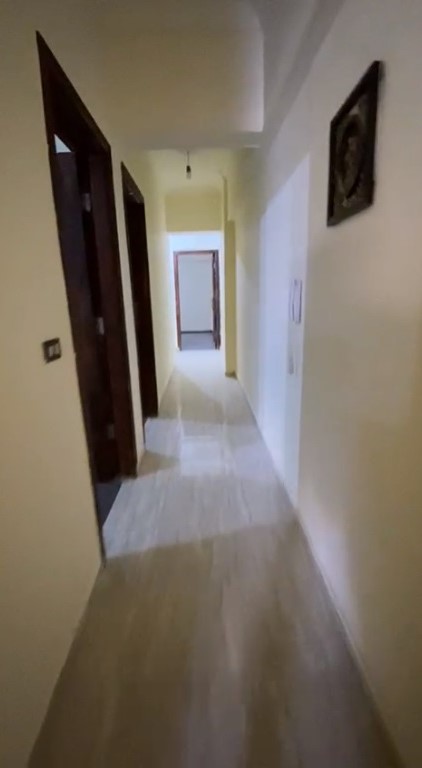 Special Apartment 151 M For Sale At Al Narges New Cairo شقة أرضي مميزة 151 متر للبيع بالنرجس القاهرة الجديدة.jpg