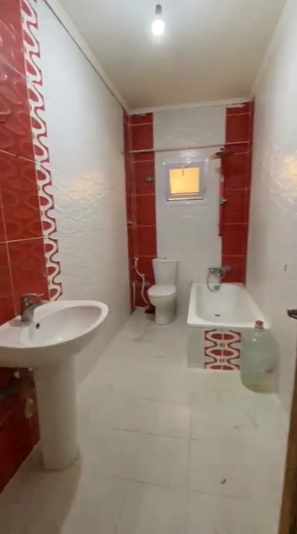 Special Apartment 151 M For Sale At Al Narges New Cairo شقة أرضي مميزة 151 متر للبيع بالنرجس القاهرة الجديدة.jpg