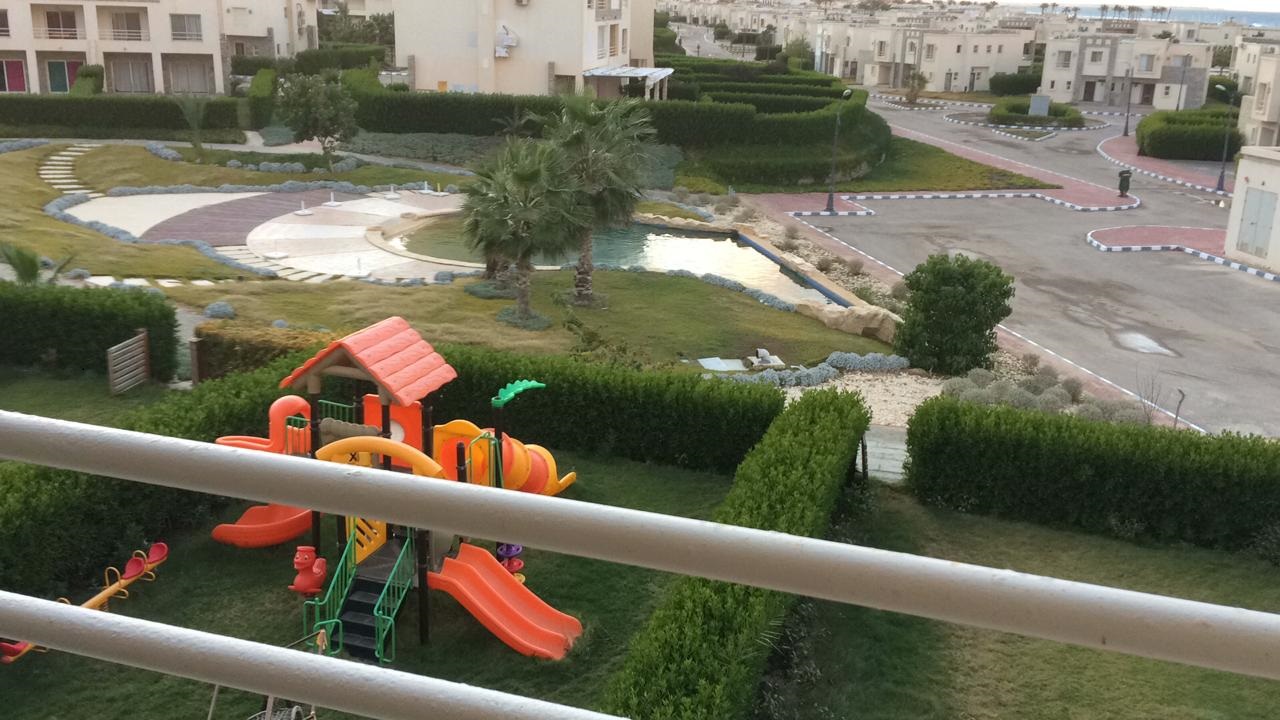 Seaview Upper Chalet 105 M2 For Sale At Amwaj North Coast شاليه علوي سي فيو 105 متر للبيع في امواج الساحل الشمالي.jpg