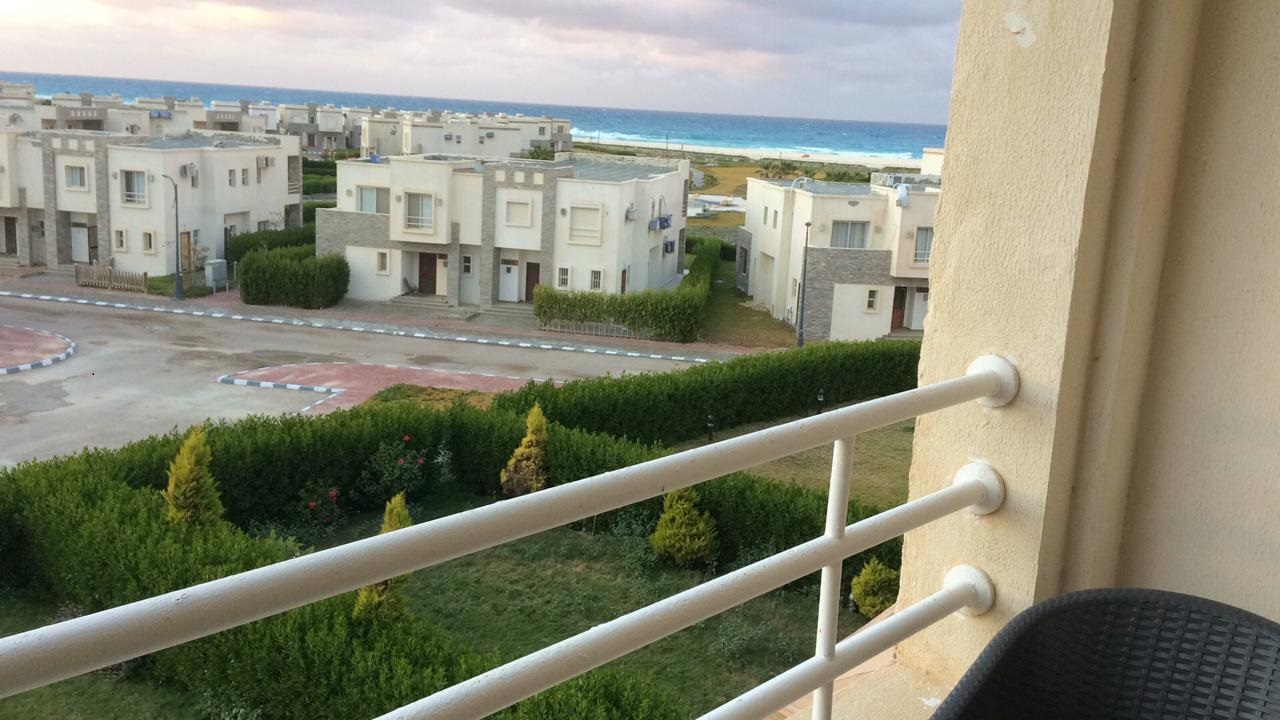 Seaview Upper Chalet 105 M2 For Sale At Amwaj North Coast شاليه علوي سي فيو 105 متر للبيع في امواج الساحل الشمالي.jpg