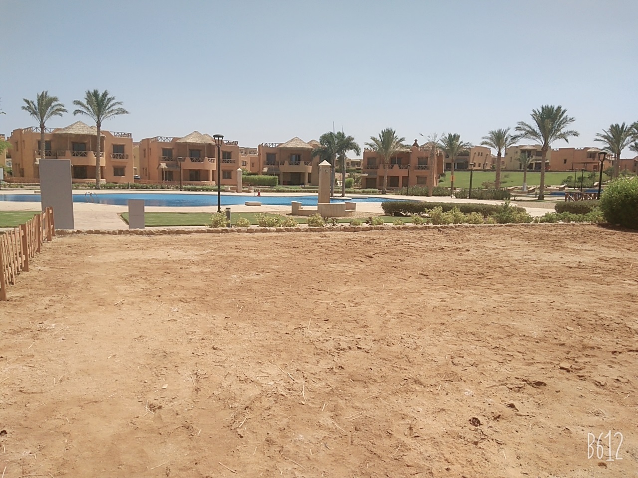 Special Villa 400 M For Sale At Mountain view 1 Ein Sokhna فيلا مميزة 400 متر للبيع في ماونتن فيو 1 العين السخنة.jpg