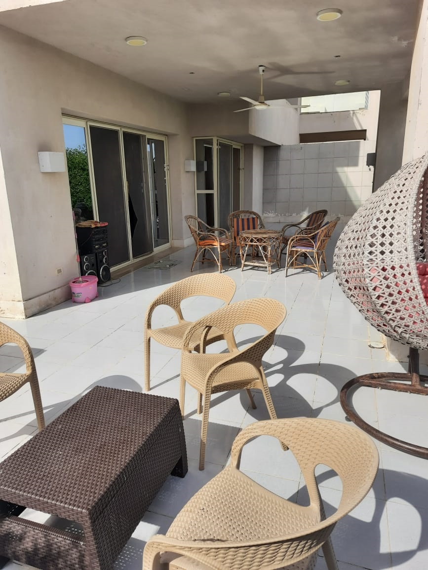 Senior Ground Chalet 235 M2 For Sale At Hacienda Bay North Coast شاليه ارضي سوبر لوكس 235 متر للبيع في هاسيندا باي الساحل الشمالي.jpg