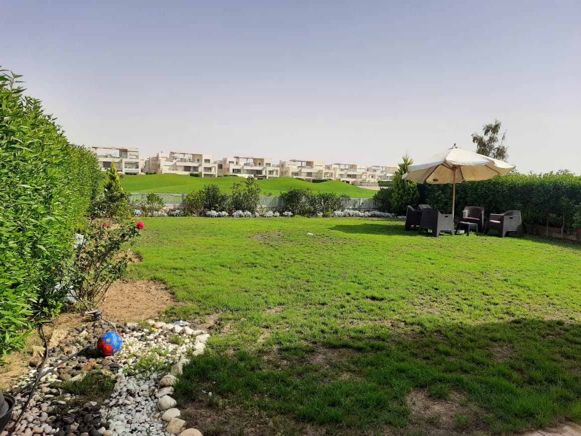 Senior Ground Chalet 235 M2 For Sale At Hacienda Bay North Coast شاليه ارضي سوبر لوكس 235 متر للبيع في هاسيندا باي الساحل الشمالي.jpg