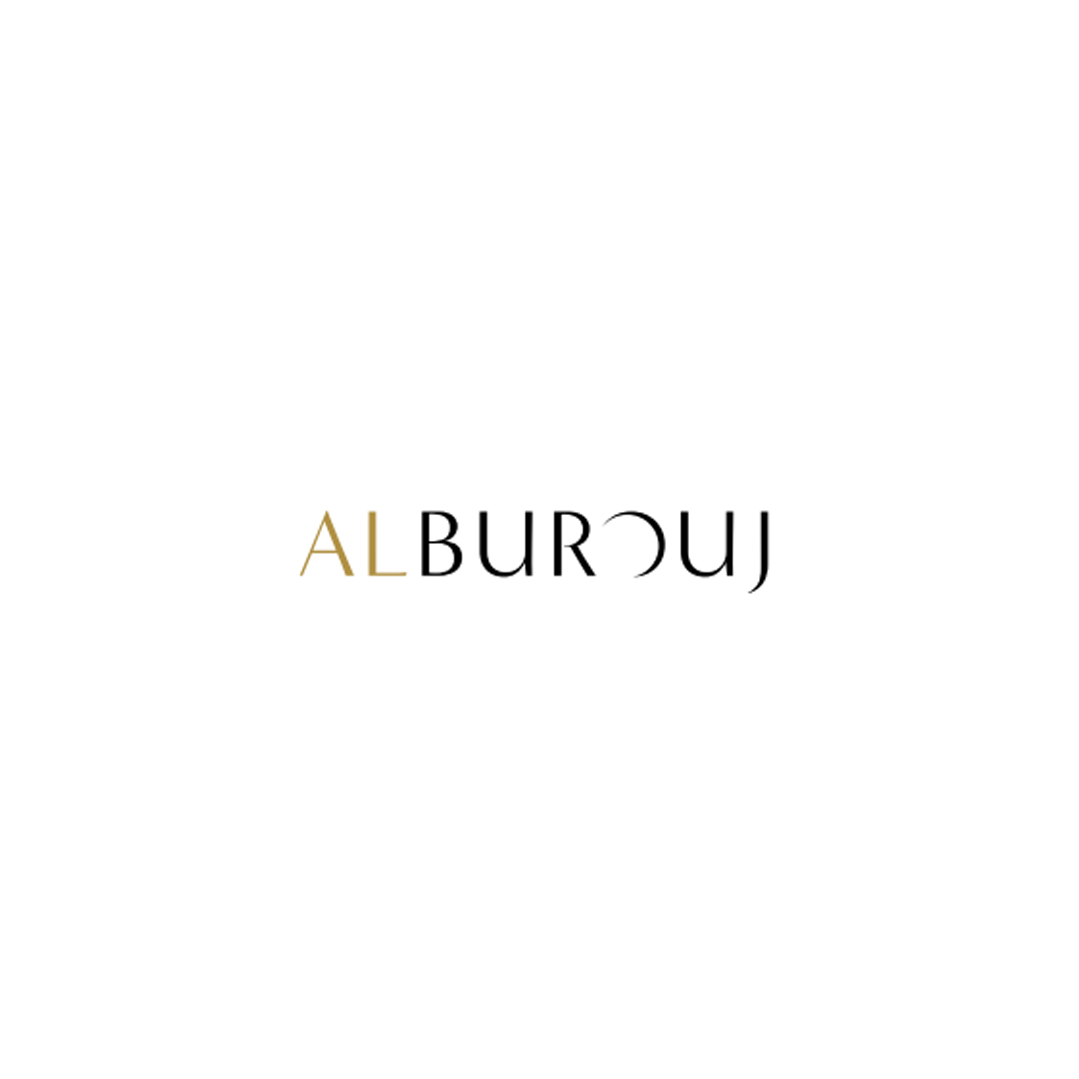 Al Burouj Egypt El Shorouk Finished Apartment 220 M2 For Sale البروج مصر مرحلة تيراس مدينة الشروق شقة تشطيب كامل 220 متر للبيع.jpg