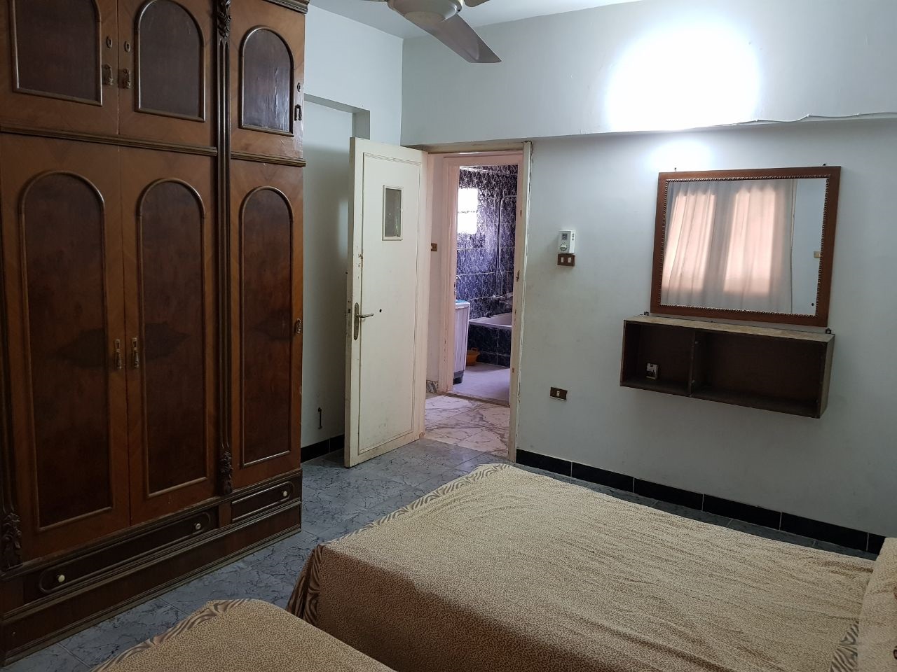 Double Chalets 360 M2 For Sale At Lotus North Coast شاليه أرضي مزدوج مميز 360 متر للبيع في لوتس الساحل الشمالي.jpg