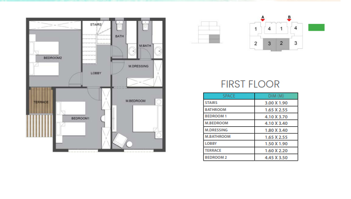 Icity Lagoon Beach Park Beach House 180 M2 | 10% Down payment أي سيتي لاجون بيتش بارك فرونت بيتش هاوس رائع 180 متر | 10% مقدم.jpg