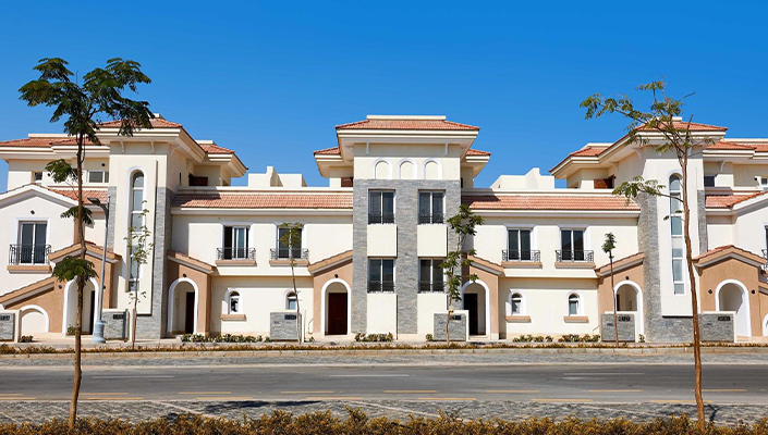 Al Maqsad Residence New Capital Charming Twin house 412 M2 المقصد ريزيدنس العاصمة الجديدة توين هاوس 412 متر | اكتشف المزيد.jpg