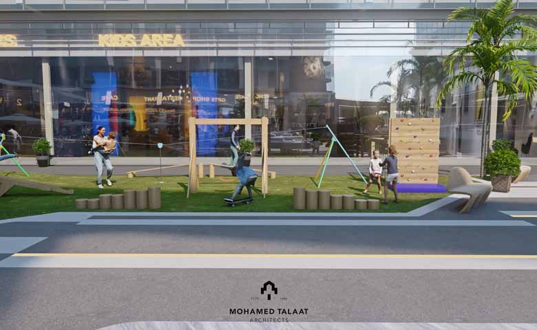 671e1ff05e513_6317250017226_Features-amenities-services-of-medicon-R7-New-Capital-medical-hub-خدمات-مميزات-خصائص-مشروع-ميدايكون-العاصمة-الإدارية-الجديدة-عيا.jpg