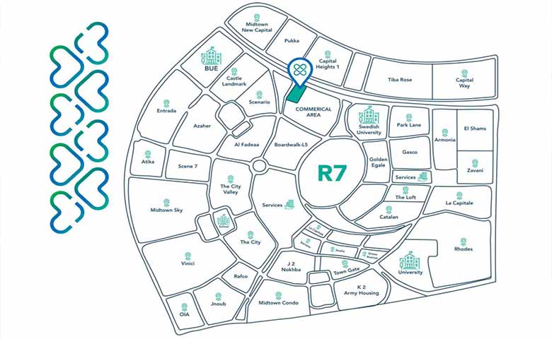 671e20272c435_631725001786e_location-of-project-medicon-R7-New-Capital-medical-hub-موقع-مشروع-ميدايكون-العاصمة-الإدارية-الجديدة-عيادات-مراكز-طبية-للبيع.jpg