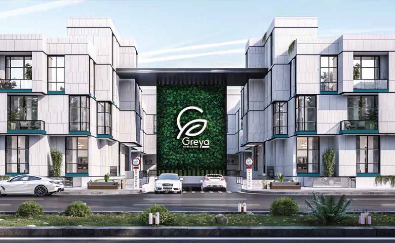 640e00bfd4d44_640dd08b224bd_6-Graya-New-Cairo-El-Baron-Development-كمبوند-جريا-القاهرة-الجديدة-البارون-للتطوير-العقاري.jpg