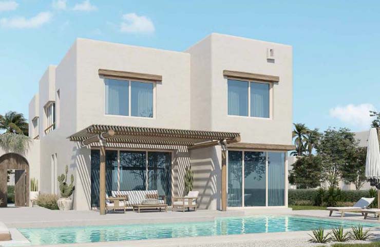 66faac980a4a0_Hacienda-Waters-North-Coast-Palm-Hills-هاسيندا-ووترز-الساحل-الشمالي-بالم-هيلز(2).jpg