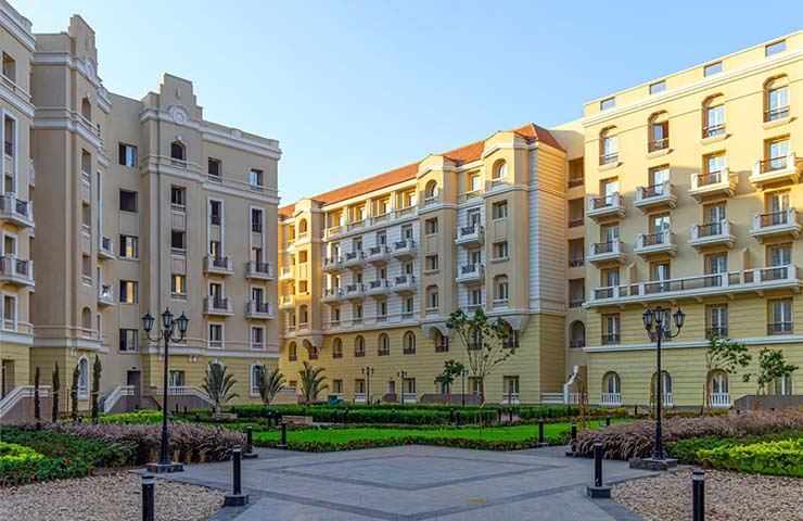 6710f4d4d0281_658a9a27a3c74_5-Apartment-for-sale-in-Garden-City-New-Capital-city-edge-شقق-للبيع-كمبوند-جاردن-سيتي-العاصمة-الإدارية-سيتي-ايدج-للتطوير.jpg