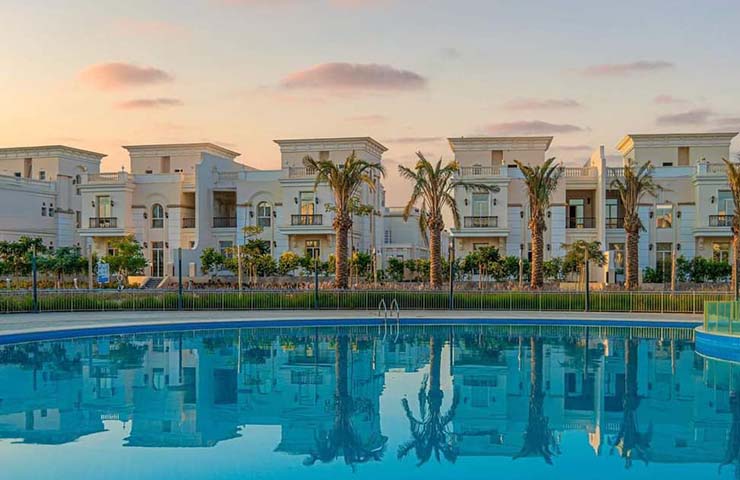 6711000fd1280_658a9a27aa39b_Villas-for-sale-in-Garden-City-New-Capital-city-edge-شقق-للبيع-كمبوند-جاردن-سيتي-العاصمة-الإدارية-سيتي-ايدج-للتطوير.jpg