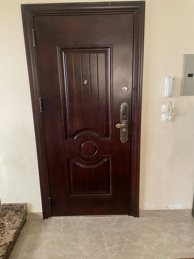 Special Apartment 200 M2 For Sale At El Banafseg Buildings - شقة مميزة 200 متر للبيع بحي البنفسج عمارات التجمع الخامس.jpg