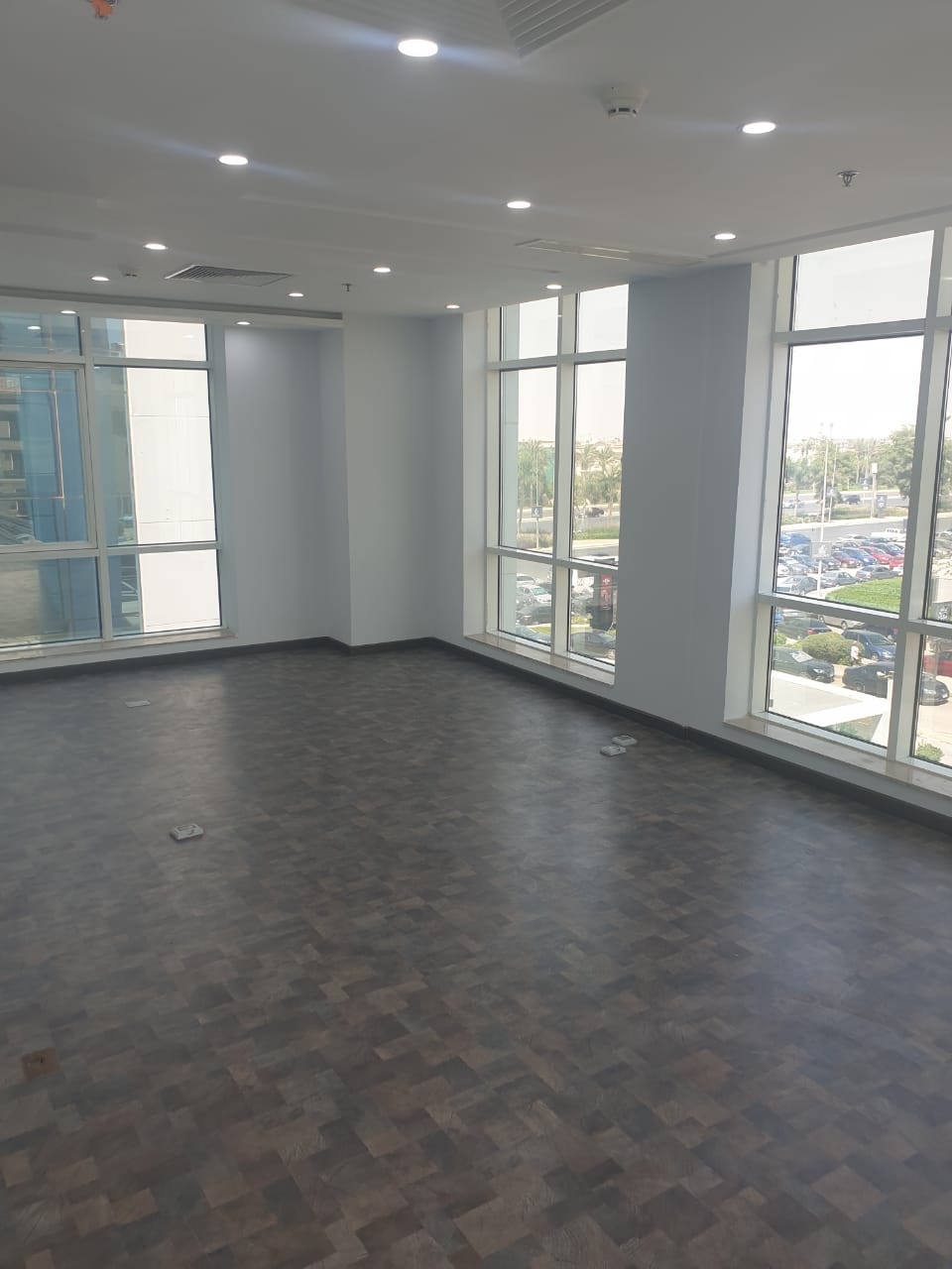 Office Space For Rent At Trivium Business Complex 5th Settlement  مكتب مميز 196 متر للإيجار في تريفيوم بيزنس كومبلكس التجمع الخامس.jpg