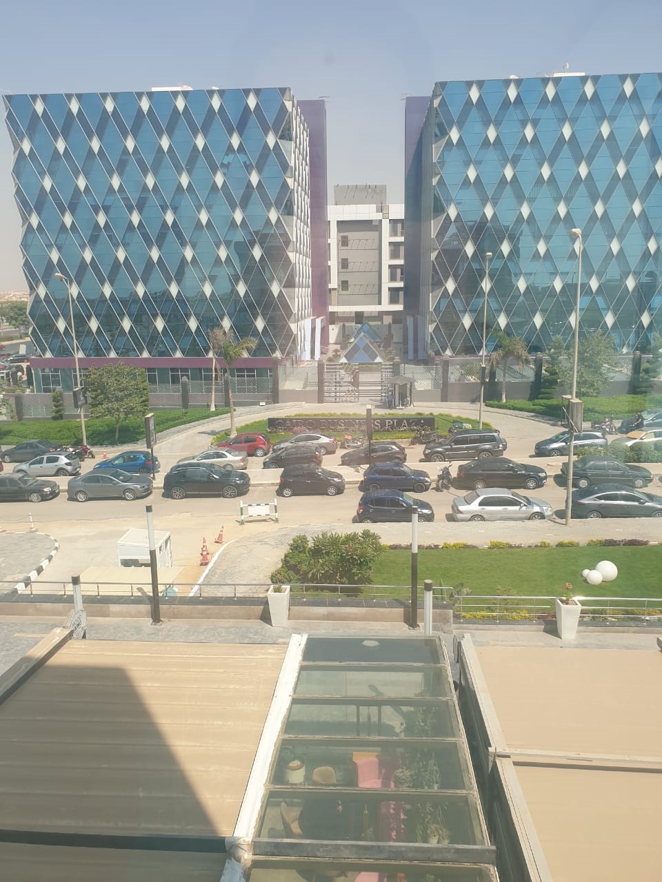 Office Space For Rent At Trivium Business Complex 5th Settlement  مكتب مميز 196 متر للإيجار في تريفيوم بيزنس كومبلكس التجمع الخامس.jpg