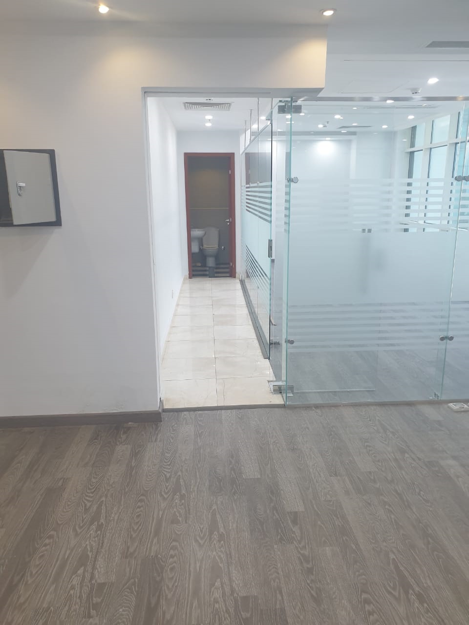 Office Space For Rent At Trivium Business Complex 5th Settlement  مكتب مميز 196 متر للإيجار في تريفيوم بيزنس كومبلكس التجمع الخامس.jpg