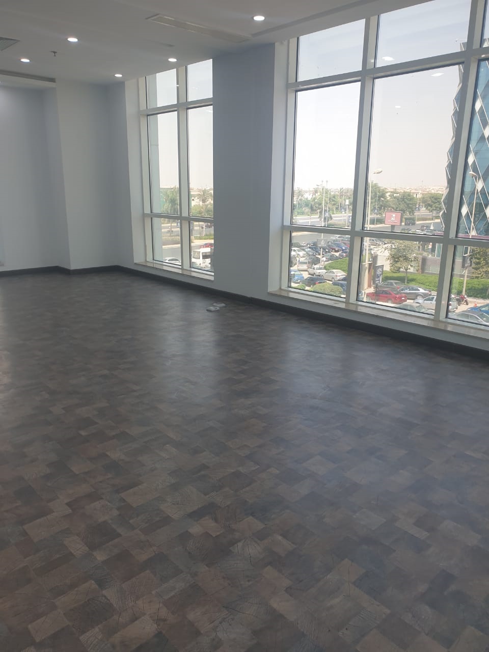 Office Space For Rent At Trivium Business Complex 5th Settlement  مكتب مميز 196 متر للإيجار في تريفيوم بيزنس كومبلكس التجمع الخامس.jpg