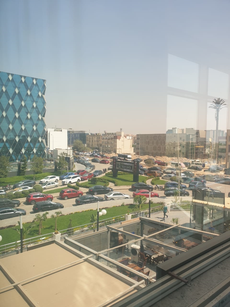 Office Space For Rent At Trivium Business Complex 5th Settlement  مكتب مميز 196 متر للإيجار في تريفيوم بيزنس كومبلكس التجمع الخامس.jpg