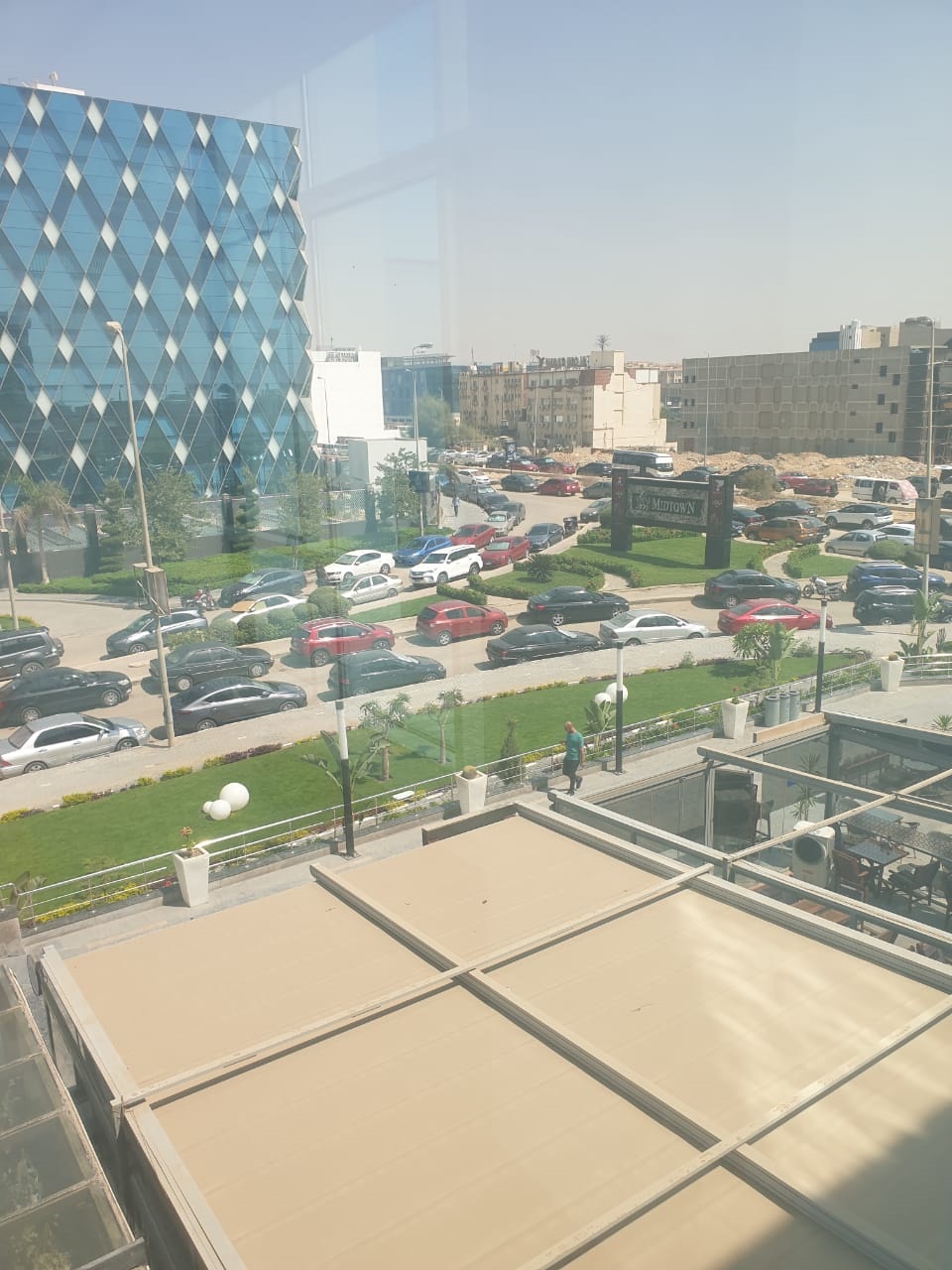 Office Space For Rent At Trivium Business Complex 5th Settlement  مكتب مميز 196 متر للإيجار في تريفيوم بيزنس كومبلكس التجمع الخامس.jpg