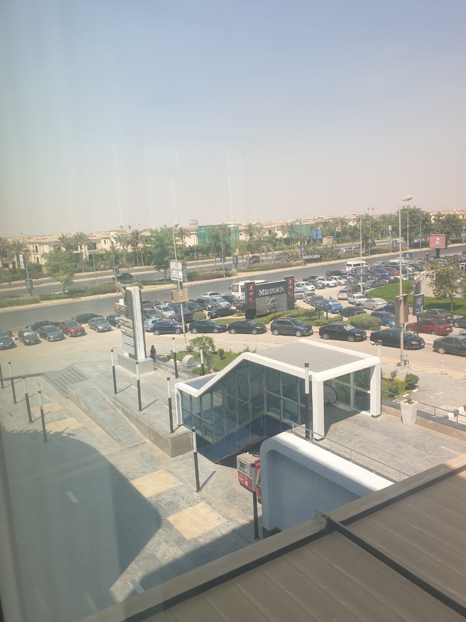 Office Space For Rent At Trivium Business Complex 5th Settlement  مكتب مميز 196 متر للإيجار في تريفيوم بيزنس كومبلكس التجمع الخامس.jpg