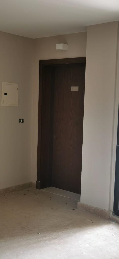 Special Apartment 184 M2 For Sale At Sky condos 5th Settlement شقة مميزة بسعر رائع 184 متر للبيع في سكاي كوندوز التجمع الخامس.jpg