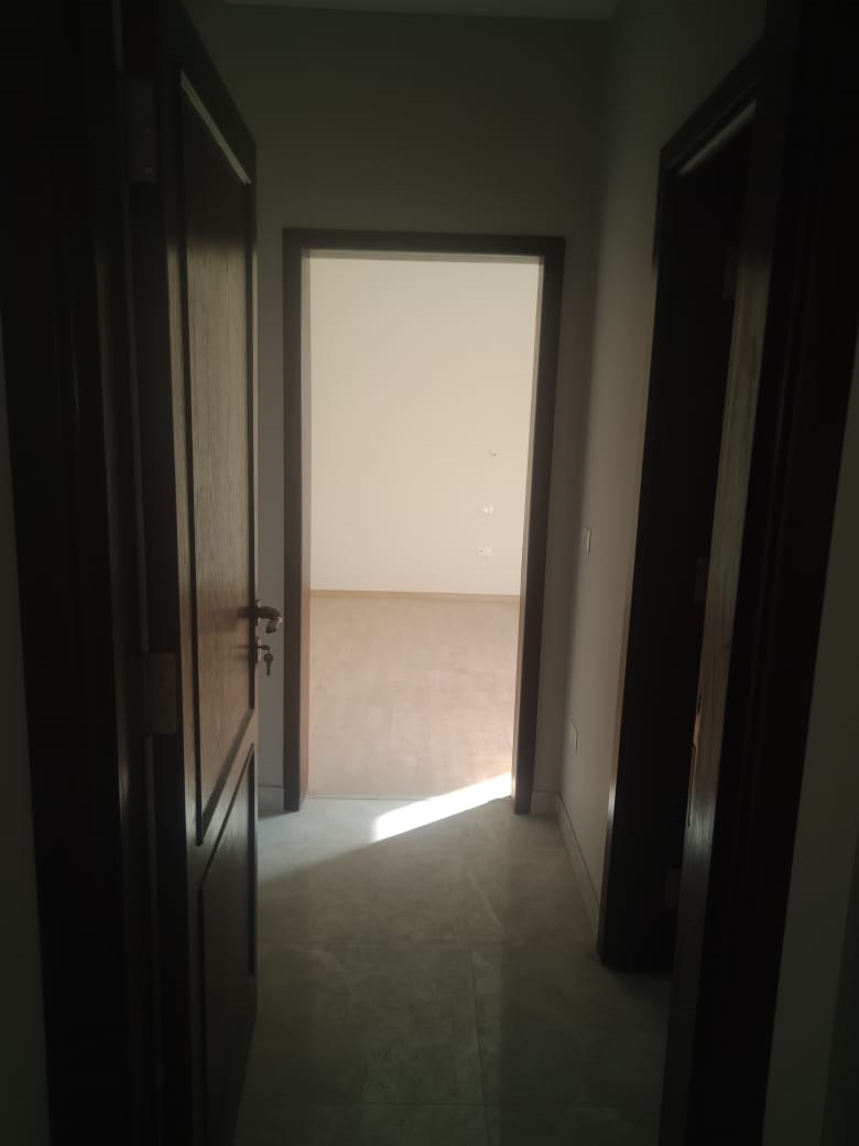 apartment 170 sqm For Rent At Village Garden Katameya New Cairo شقة 170 متر للايجار في فيلدج جاردن القطامية القاهرة الجديدة.jpg