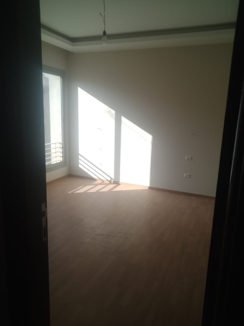 apartment 170 sqm For Rent At Village Garden Katameya New Cairo شقة 170 متر للايجار في فيلدج جاردن القطامية القاهرة الجديدة.jpg