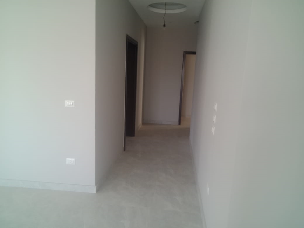 apartment 170 sqm For Rent At Village Garden Katameya New Cairo شقة 170 متر للايجار في فيلدج جاردن القطامية القاهرة الجديدة.jpg