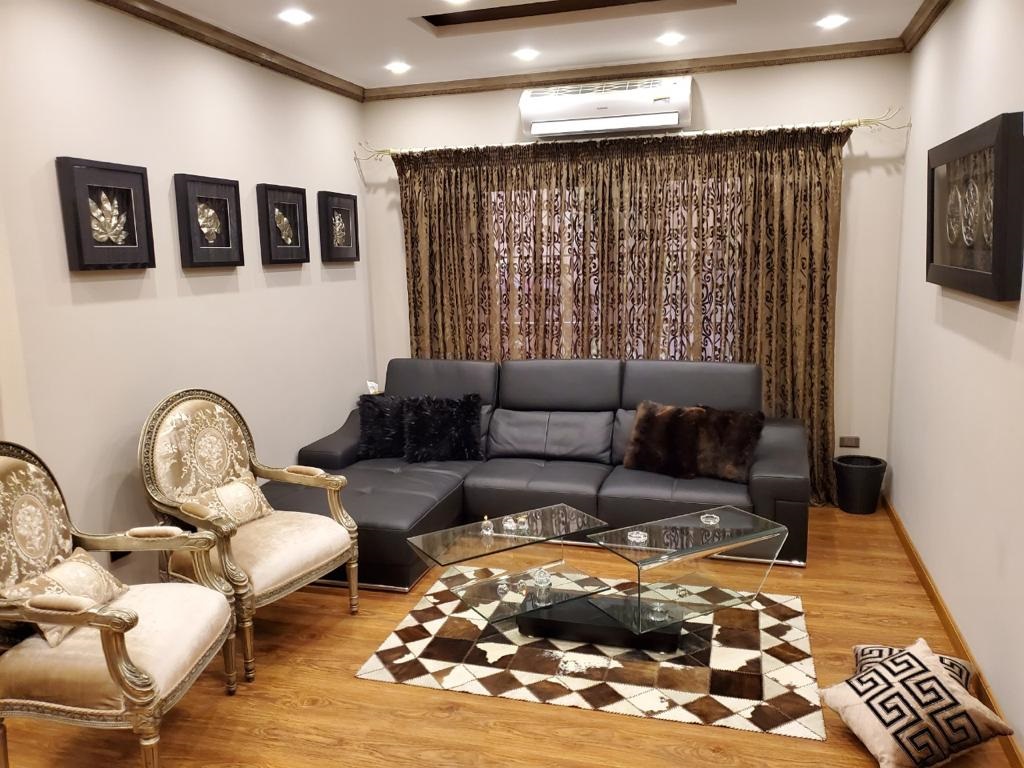 Special Duplex 500 M2 For Sale At El Narges 4 5th Settlement دوبلكس مميز بجاردن 500 متر للبيع بالنرجس 4 التجمع الخامس.jpg